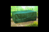 Heavy Duty Extra Large Garden Outdoor Furniture Cover Patio Table Protector NEW