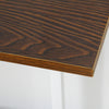 Computer Desk Home Office Student Working Study Writing Table UK
