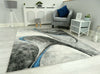 New Modern Thick Living Room Rugs Mats Carpet Hallway Bedroom Online UK