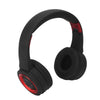 Bluetooth Headset Wireless Headphones Noise Cancelling Over Ear Immerse