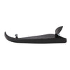 Right Wing Mirror Cover Lower Holder O/S For Vauxhall Opel Astra H MK5 04-13