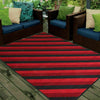 Beautiful Non Slip KOLM Rubber Back Washable Hall Hallway Runner Rug Small Mats