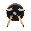 Vanity Stool Makeup Chair Dressing Table Seat Bedroom Living Room Round Stool