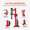 Coil Spring Compressor 4.5 Ton Auto Strut Hydraulic Heavy Duty Removing Tool Kit