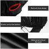 Waterproof Bike Cover Heavy Duty Mountain Road Bicycle Cover UV Protection