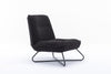 Modern Chair Lounge Sleeper Sofa Cinema Armchair Living Room Furniture