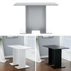 Kitchen Dining Table,Bar Table,Pub Coffee Table,Breakfas
