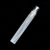 Empty Pump Bottle Refillable Perfume Atomiser Atomizer Aftershave Travel Spray