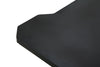 GAMING TABLE COMPUTER DESK TABLE WORKSTATION STUDY HOME OFFICE