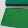 100% Knitted Cotton 2x2 Stretch Rib Babywear Sleepwear Jersey Fabric