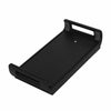 Gooseneck Arm 360 Bed Desk Lazy Stand Holder Mount For ipad Tablet Kindle UK