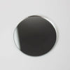 PK of 6 Mirror Circle / Acrylic Mirror Disc Shatter Resistant / Wall Decor