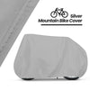 Waterproof Mountain Bike Bicycle Rain Cover Heavy Duty UV Dust Cycle Protection