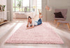 SHAGGY RUG 30mm HIGH PILE SMALL EXTRA LARGE THICK SOFT LIVING ROOM FLOOR BEDROOM