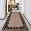 Extra Long Hallway Runner Rug Living Room Bedroom Kitchen Carpet Hall Runners