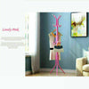 Coat Stand Coat/Hat/Jacke