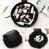 UK Folding Shoulder Shopping Handbag Luggage Reusable Beach Storage Travel Bag