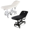 Electric Massage Bed Adjustable Couch Chair Recliner Beauty Salon Table Facial