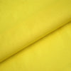 Plain Polycotton Fabric Material Metre Fat Quarters Sheeting Dress Craft PREMIUM