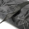 Garden Furniture Covers Outdoor Cushion Storage Bag Case Heavy Duty Waterproof
