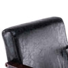 Soft PU Armchair Sofa Accent Chair Recreational Chair Seat Bench Durable UK