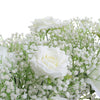 Artificial Arch Rose Flower Row Wedding Table Centerpiece Backdrop Arrangement