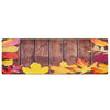 Non-Slip Kitchen Floor Mat Washable Machine Rug Door Large Runner Carpe Hallway