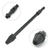 Dirt Blaster 170 Bar Lance Turbo Nozzle For Pressure Washer Karcher K4 K5 K2 K7