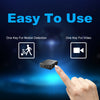 1080P Mini Hidden Spy Camera HD Micro Home Security Cam Infrared Night Vision UK