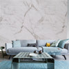 10m Granite Look Marble Effect Contact Paper Film Vinyl Self Adhesive Wallpaper
