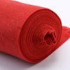 32ft Large Red Carpet Wedding Aisle Floor Runner Hollywood Party Decoration UK