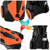Electric Pressure Washer 2393 PSI/165 BAR Water High Power Jet Wash Patio Car UK