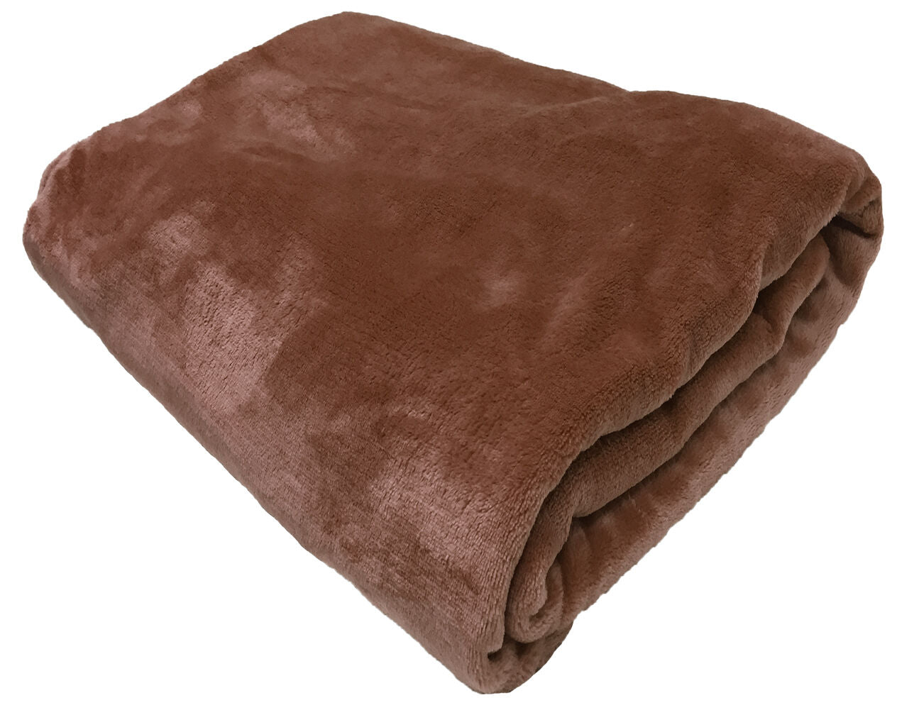 FAUX FUR FLEECE THROW SOFT WARM MINK LARGE SOFA BED BLANKET 10 COLOURS 4 SIZES