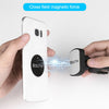 2In1 CD Player Slot Magnetic Car Mount Holder for iPad Mini Air Tablet Phone GPS