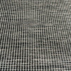 Large Outdoor Rugs Modern Colourful Garden Summer Mat Rain Resistant Area Runner