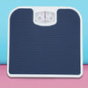 Bathroom Scales Weighing Mechanical Dial Electronic Home Body Weight Scale UK