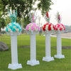 Large Deluxe Latex Balloon Arch Frame Wedding Event DIY Kit Wedding Venue Decor