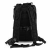 TACTICAL 30 LITRE RUCKSACK MOLLE BAG BRITISH ARMY HIKING DAYSACK CADET MTP CAMO