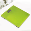 Up to 180KG Bathroom Weight Electronic Digital Scales Body Fat Weighing Scale UK