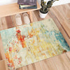 Modern Small Large Area Rugs Living Room Hallway Carpet Rug Runner Floor