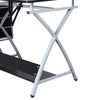 Drafting Table Art and Craft Drawing Desk Art Hobby Folding Adjustable