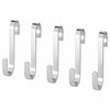 KUNGSFORS Restaurant, Kitchen Accessories Stainless Steel - 8 Options