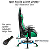Gaming Chair Office Recliner Swivel Ergonomic Executive PC Computer Desk Chairs