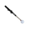 Golfe Swing Training Aid Tempo Strength & Warm Up Trainer Outdoor Practice UK