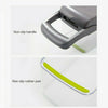 9 In 1 Food Vegetable Fruit Peeler Cutter Slicer Dicer Chopper Kitchen Gadget UK