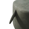 Animal Ottomans Footstools Padded Cushion Pouffe Stool Rest Children Toy Gift