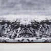 Large Fluffy Rugs Anti Slip Bedroom Carpet Soft Shaggy Rug Living room Floor Mat