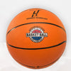 Highliving ® Basketball size 7 For Indoor Outdoor Training Non-Slip Surface