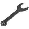 Bottom Bracket Install Tool Spanner Shimano Hollowtech II 2 Crankset Wrench
