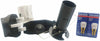 Himalayan Salt Lamp Replacement Dimmer Cable with Bulb CE certified UK Fitting